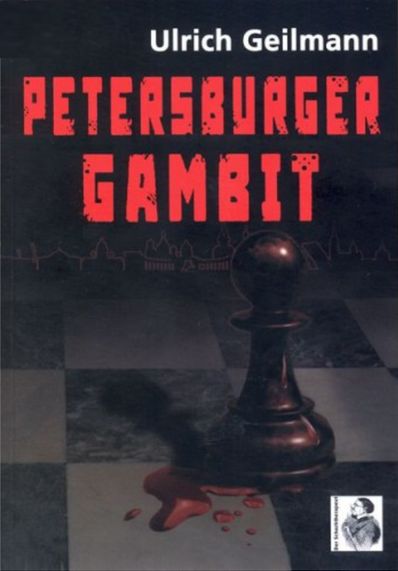 Petersburger Gambit