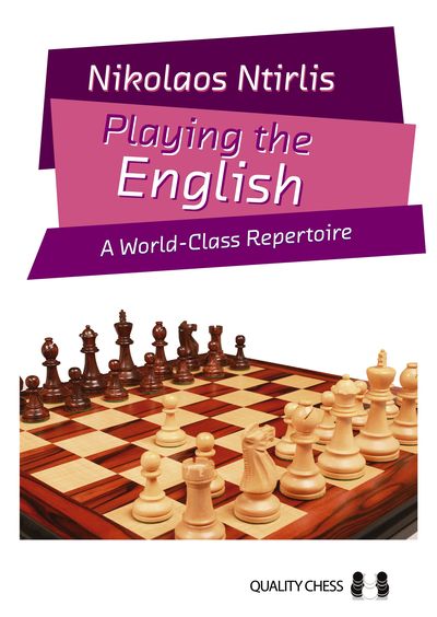 Playing the English (Hardcover)