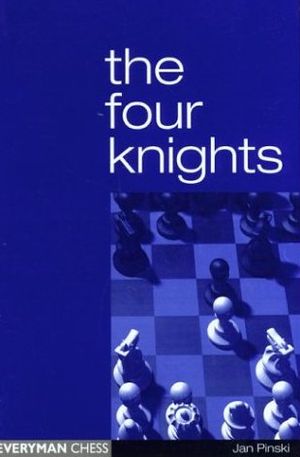 The Four Knights