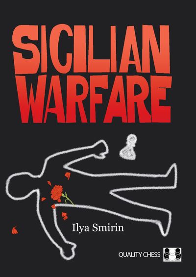 Sicilian Warfare (Hardcover)
