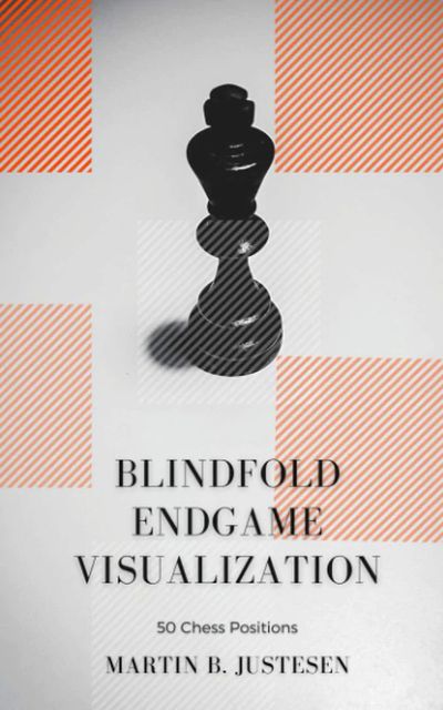 Blindfold Endgame Visualization