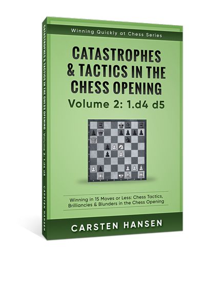 Catastrophes & Tactics Workbook Vol 2