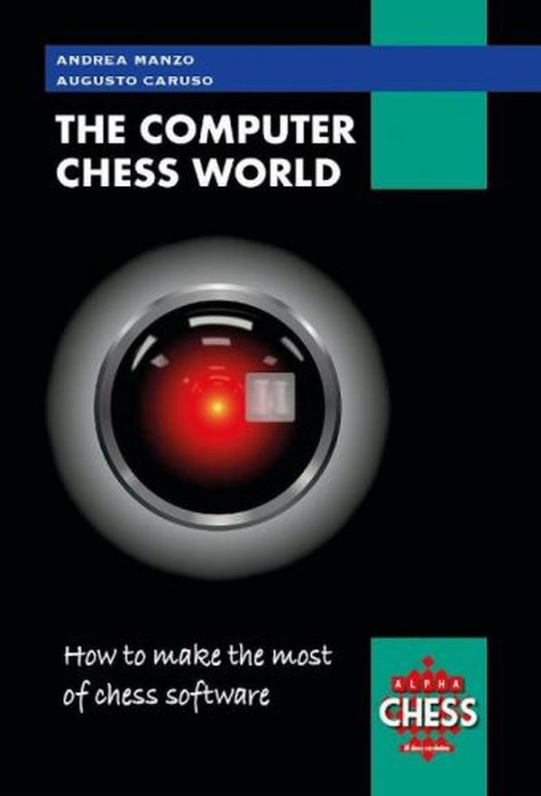 The Computer Chess World