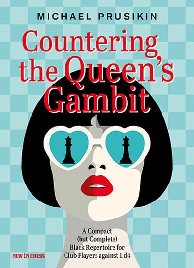 Countering the Queen\'s Gambit