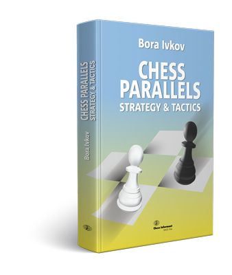 Chess Parallels