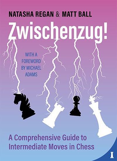 Zwischenzug!