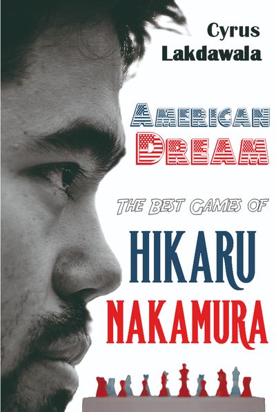 The Best Games of Hikaru Nakamura