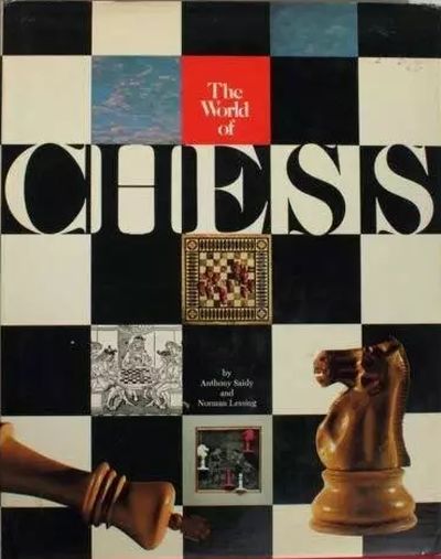 2ehands The World of Chess