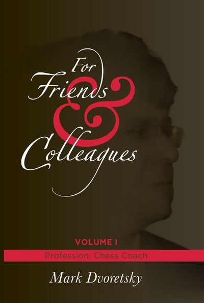 For Friends & Colleagues Vol. I, Deluxe edition