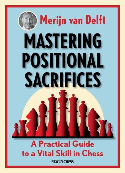 Mastering Positional Sacrifices