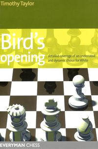 Bird\'s Opening