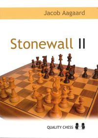 Stonewall II