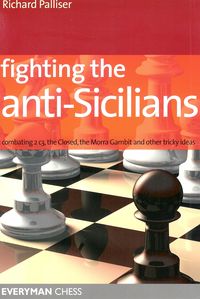 Fighting the Anti-Sicilians