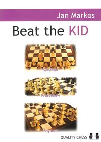 Beat the KID